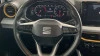 Seat Arona 1.0 TSI 81kW (110CV) Style