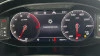 Seat Arona 1.0 TSI 81kW (110CV) Style