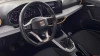 Seat Arona 1.0 TSI 81kW (110CV) Style
