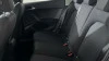 Seat Arona 1.0 TSI 81kW (110CV) Style