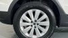 Seat Arona 1.0 TSI 81kW (110CV) Style