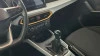 Seat Arona 1.0 TSI 81kW (110CV) Style