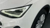 Seat Arona 1.0 TSI 81kW (110CV) Style