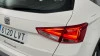 Seat Arona 1.0 TSI 81kW (110CV) Style