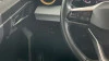 Seat Arona 1.0 TSI 81kW (110CV) Style