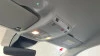 Seat Arona 1.0 TSI 81kW (110CV) Style
