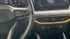 Seat Arona 1.0 TSI 81kW (110CV) Style
