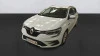 Renault Megane S.T. Business Blue dCi 85kW (115CV)