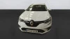 Renault Megane S.T. Business Blue dCi 85kW (115CV)