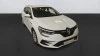 Renault Megane S.T. Business Blue dCi 85kW (115CV)