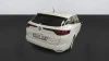 Renault Megane S.T. Business Blue dCi 85kW (115CV)