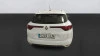 Renault Megane S.T. Business Blue dCi 85kW (115CV)