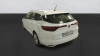 Renault Megane S.T. Business Blue dCi 85kW (115CV)