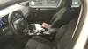 Renault Megane S.T. Business Blue dCi 85kW (115CV)