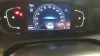 Renault Megane S.T. Business Blue dCi 85kW (115CV)