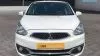 Mitsubishi Space Star 120MPI Motion 1.2 80Cv 