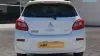 Mitsubishi Space Star 120MPI Motion 1.2 80Cv 