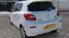 Mitsubishi Space Star 120MPI Motion 1.2 80Cv 