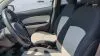 Mitsubishi Space Star 120MPI Motion 1.2 80Cv 