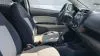 Mitsubishi Space Star 120MPI Motion 1.2 80Cv 