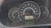 Mitsubishi Space Star 120MPI Motion 1.2 80Cv 