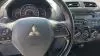 Mitsubishi Space Star 120MPI Motion 1.2 80Cv 
