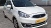 Mitsubishi Space Star 120 MPI Motion
