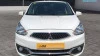 Mitsubishi Space Star 120 MPI Motion