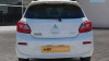 Mitsubishi Space Star 120 MPI Motion