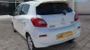 Mitsubishi Space Star 120 MPI Motion