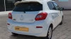 Mitsubishi Space Star 120 MPI Motion
