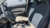 Mitsubishi Space Star 120 MPI Motion