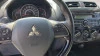 Mitsubishi Space Star 120 MPI Motion