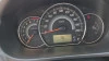 Mitsubishi Space Star 120 MPI Motion