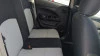 Mitsubishi Space Star 120 MPI Motion