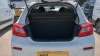 Mitsubishi Space Star 120 MPI Motion