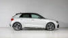 Audi A1 Sportback Adrenal Black 30TFSI 85kW S tr