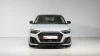 Audi A1 Sportback Adrenal Black 30TFSI 85kW S tr