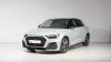 Audi A1 Sportback Adrenal Black 30TFSI 85kW S tr