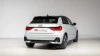 Audi A1 Sportback Adrenal Black 30TFSI 85kW S tr