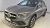 Mercedes-Benz GLA GLA 250 e