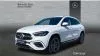 Mercedes-Benz Clase GLA GLA 250e