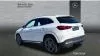 Mercedes-Benz Clase GLA GLA 250e