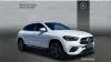 Mercedes-Benz Clase GLA GLA 250e