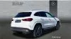 Mercedes-Benz Clase GLA GLA 250e