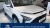 Hyundai Bayon 1.2 MPI Klass