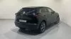 Mazda CX-30 eSKYACTIVX 2.0 137kW Zenith