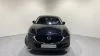 Mazda CX-30 eSKYACTIVX 2.0 137kW Zenith