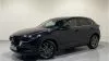 Mazda CX-30 eSKYACTIVX 2.0 137kW Zenith