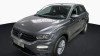 Volkswagen T-Roc Edition 1.6 TDI 85kW (115CV)